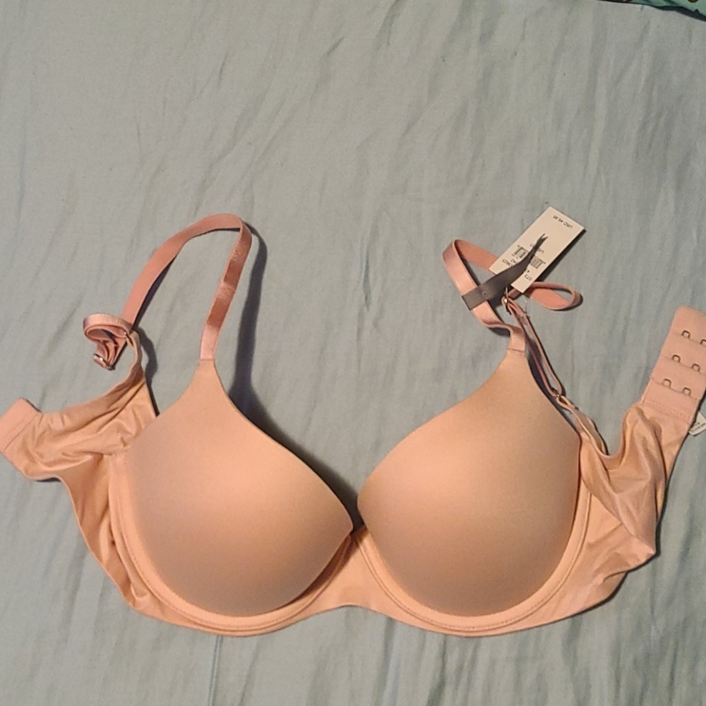 Aerie bra
